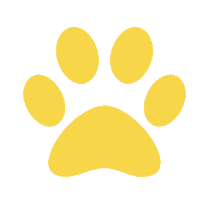 Logo with transparent background